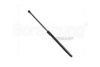 SEAT 3T0823359 Gas Spring, bonnet